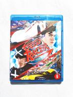 Speed Racer, Cd's en Dvd's, Blu-ray, Ophalen of Verzenden, Actie