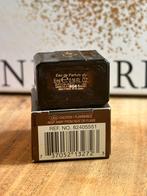 Gucci by Gucci miniatuur 5ml EDP ~ nieuw, Ophalen of Verzenden, Nieuw