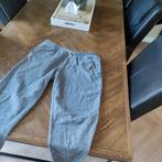 Mooie zgan joggingbroek maat M grijs €5, Ophalen of Verzenden, Zo goed als nieuw, Maat 38/40 (M), Grijs