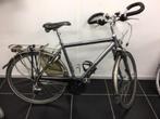 Koga Roadspeed 30 versn. met Velgrem (caliper) met kabelbedi, Meer dan 20 versnellingen, Gebruikt, 53 tot 57 cm, 28 inch