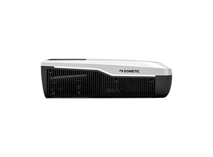 Dometic FJX7 2600 (inverter) dak airco incl. luchtverdeler❄️, Caravans en Kamperen, Caravan accessoires, Nieuw, Ophalen