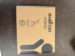 Babyzen Yoyo Bekledingset Toffee (Nieuw), Ophalen of Verzenden, Zo goed als nieuw, Zonnekap