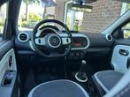 Renault Twingo 1.0 SCe Collection NIEUWE APK / AIRCO / RIJDT, Voorwielaandrijving, Gebruikt, 840 kg, 4 stoelen