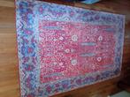 GROOT MOOI VLOERKLEED, Huis en Inrichting, Ophalen, Overige kleuren, 150 tot 200 cm, Rechthoekig