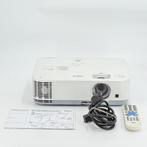 NEC ME331X Beamer, Flex Ltd., Zo goed als nieuw, https://flex.com/contact-us, Nobelstraat 10, 5807 GA Oostrum LB, Limburg, Nederland