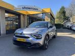 Citroën C4 1.2 Puretech Feel Automaat Navi Climate Control, 65 €/maand, Gebruikt, Euro 6, 1199 cc
