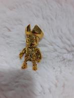 Diverse Poppetjes, o.a. Minecraft, Ophalen of Verzenden, Gebruikt