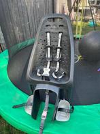 Yepp achterzitje, Ophalen, Achterzitje, Yepp, 0 t/m 18 kg