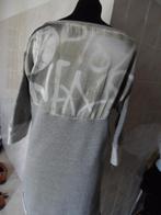 shirt van gaudi nieuw  maat 40, Maat 38/40 (M), Verzenden, Nieuw, Korte mouw