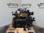 Yanmar 3T70B, Ophalen of Verzenden, Gebruikt, Dieselmotor, 1800 rpm of meer