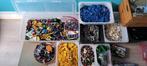 party lego, Kinderen en Baby's, Speelgoed | Duplo en Lego, Ophalen, Gebruikt, Losse stenen, Lego