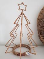 Nieuw riviera maison kerstboom, Diversen, Kerst, Ophalen of Verzenden, Nieuw