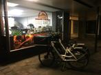 Pizzaria overname, Zakelijke goederen, Exploitaties en Overnames