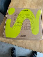 Nintendo Switch Accessoires - Nieuw!, Spelcomputers en Games, Spelcomputers | Nintendo Consoles | Accessoires, Ophalen of Verzenden