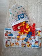 Mobilo 80stuks izgs, Ophalen of Verzenden, Zo goed als nieuw