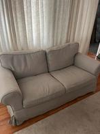IKEA 2-zits bank, Ophalen, Gebruikt, 150 tot 200 cm, Tweepersoons
