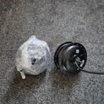 Amslod voorwielmotor (nieuw en gebruikt), Wiel, Algemeen, Nieuw, Ophalen of Verzenden