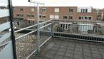 Duurzame waslijnpalen voor balkon en (dak)terrassen op maat, Nieuw, Ophalen