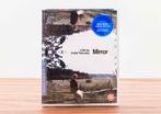 Mirror Blu-Ray (UK Import) Criterion, -, -, Drama, Ophalen of Verzenden