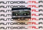 Maserati 3500 GTI 1961 verde  Grani nr. 12 schaal 1:43, Ophalen of Verzenden, Nieuw, Auto, Overige merken
