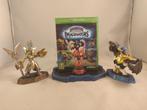 Skylanders Imaginators Starter Pack One, Ophalen of Verzenden