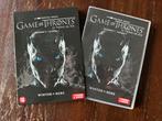Game of Thrones Seizoen 7 ( 4 DVD Box ), Vanaf 16 jaar, Boxset, Ophalen of Verzenden, Zo goed als nieuw