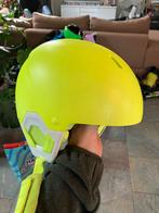 Ski Helm kind - maat 48-52 (XS), Ophalen of Verzenden, Gebruikt, Overige typen