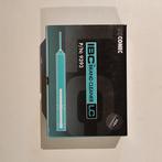 Box of 10 Fibre a optic Cleaners, IBC Brand, LC, USCONEC,, Ophalen of Verzenden, Nieuw