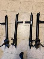 PGO 250 onderdelen buggy bugrider schakelpook stuurstang etc, Ophalen of Verzenden, Gebruikt