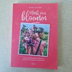 Elke Elsen - Hart voor bloemen, Gelezen, Elke Elsen, Ophalen of Verzenden, Bloemen, Planten en Bomen