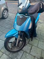 Kymco People S - Opknapper NIEUWE ACHTERBAND, Ophalen, Gebruikt, Overige typen, Kymco