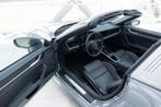 Porsche 911 3.0 4 Targa | Sport Design | Sport Chrono | Dark, Automaat, Adaptive Cruise Control, Gebruikt, Cabriolet