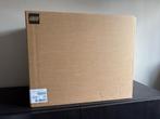 2x LEGO Technic Graafmachine met Motor - 8043, Kinderen en Baby's, Speelgoed | Duplo en Lego, Ophalen of Verzenden, Nieuw, Complete set