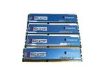 Kingston HyperX 8GB DDR3 RAM - KHX1333C7D3K4/8GX, Gebruikt, 8 GB, DDR3, Ophalen of Verzenden