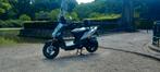 Te ruil, Fietsen en Brommers, Minibikes, Midibikes en Pitbikes, Ophalen, Zo goed als nieuw