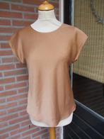 Caroline Biss, size 36 NIEUW!, Overige kleuren, Verzenden, Nieuw, Maat 36 (S)