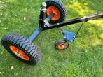 Trailer Manoeuvreer Hulp Trolley Dolly - Nieuw zwaar model, Watersport en Boten, Ophalen, Zo goed als nieuw