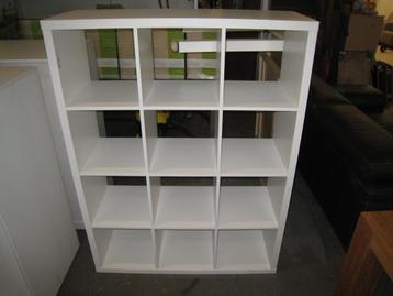 Ikea Billy boekenkast