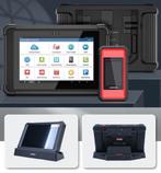 Launch X-431 PAD 5 Elite Professioneel Auto Diagnose Tester, Ophalen of Verzenden, Nieuw