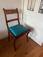 Vintage stoel / chair, Huis en Inrichting, Stoelen, Ophalen of Verzenden