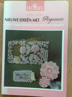 8 x Pergamano Boeken , € 2 per boek, Verzenden, Zo goed als nieuw, Overige thema's, Overige typen