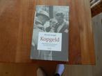 Kopgeld // Ad van Liempt  ( paperback zgan ), Tweede Wereldoorlog, Ad van Liempt, Ophalen of Verzenden, Zo goed als nieuw