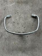 Vespa LX Chrome Achterbeugel, Ophalen of Verzenden, Gebruikt, Overige typen