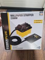 Behangafstomer, Ophalen of Verzenden, Gebruikt