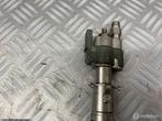 Injector BMW 1-serie E87 e90 n43 13537589048 diverse index, Gebruikt, Partnerportal@bmw.de, Bmw, Ophalen of Verzenden