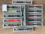 Parker Vector, Hobby en Vrije tijd, Ophalen of Verzenden, Zo goed als nieuw