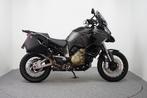 Ducati MULTISTRADA V4S (bj 2023), Bedrijf, Sport, Meer dan 35 kW, 1158 cc