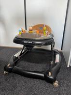 Loopwagen Deryan, Kinderen en Baby's, Buggy's, Ophalen, Zo goed als nieuw