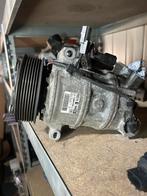 Aircopomp Renault Megane 4, Ophalen of Verzenden, Renault