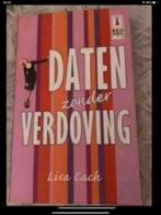Daten zonder verdoving, Ophalen of Verzenden